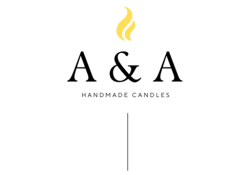 candlesbyaga.pl